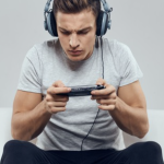 Maximizing Your Gaming Experience: A Guide to Gaming Accessories