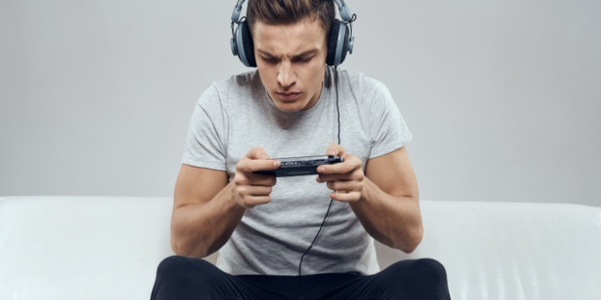Maximizing Your Gaming Experience: A Guide to Gaming Accessories