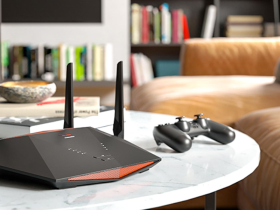 How to Choose the Right Gaming Router