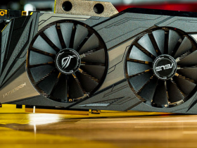 How to Choose the Right Gaming Graphics Card