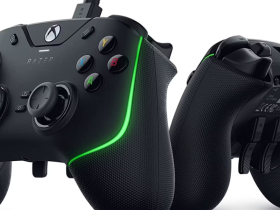 The Ultimate Guide to Gaming Controllers