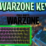 The Ultimate Guide to Gaming Keybinds