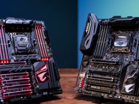 How to Choose the Right Gaming Motherboard