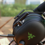 The Ultimate Guide to Gaming Earbuds