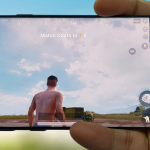 Top 10 Gaming Smartphones for Mobile Gaming